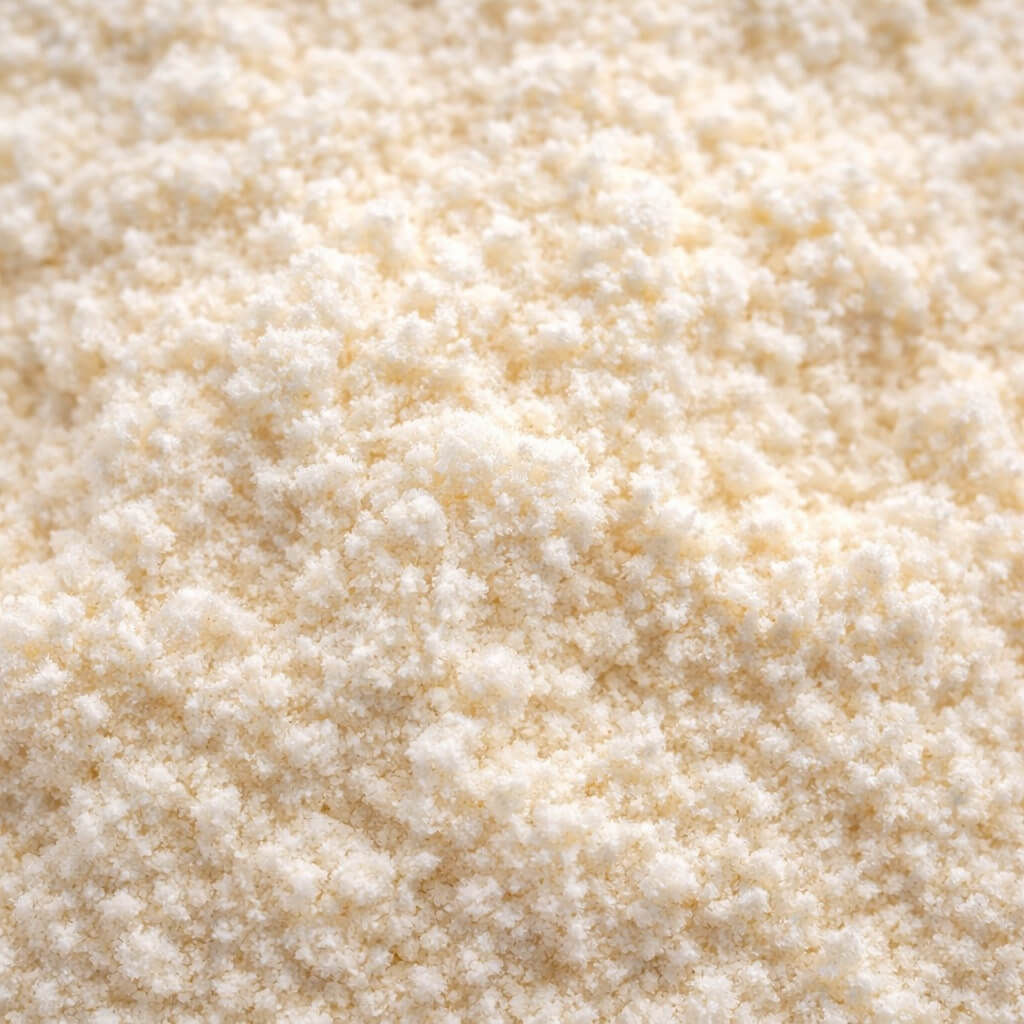 Collagen for Dogs: Supporting Joint Health, Mobility, and Longevity