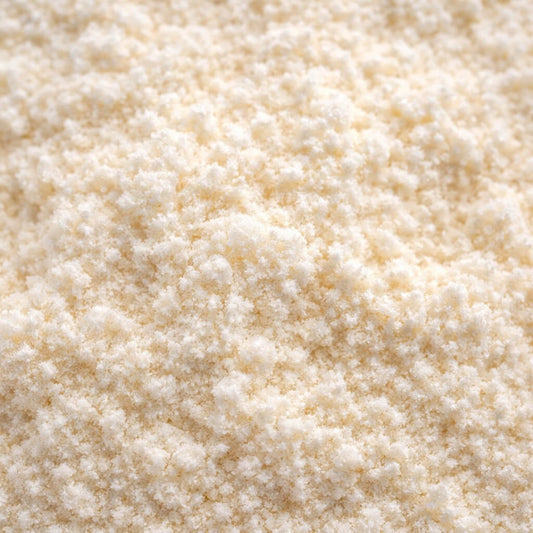 Collagen for Dogs: Supporting Joint Health, Mobility, and Longevity