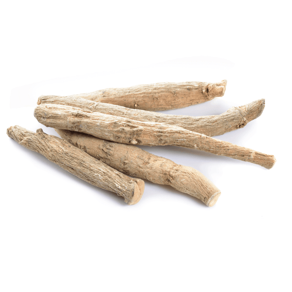 ashwagandha root