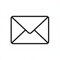 Don't hesitate to reach out!