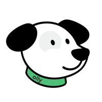 Our team is here for you