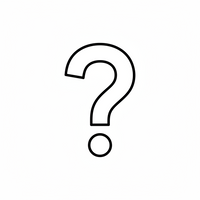 Comments or questions?