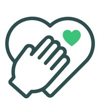 Made in Small Batches